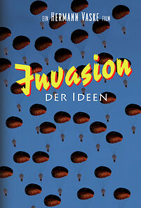 Watch Die Invasion der Ideen