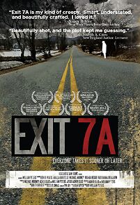 Watch Exit 7A (Short 2012)