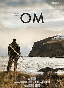 Watch OM (Short 2014)