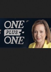 Watch One Plus One