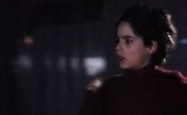 Watch Ya no me acuerdo (Short 1996)