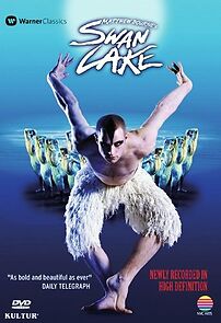 Watch Swan Lake