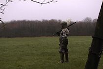 Watch Motion Studies: Inertia (Short 2008)