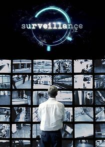 Watch Surveillance Oz