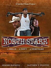 Watch North Starr