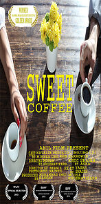 Watch Sweet Coffee (Short 2013)
