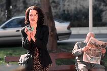 Watch Zwei vom gleichen Schlag