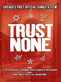Watch Trust None