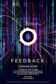 Watch Feedback (Short 2014)