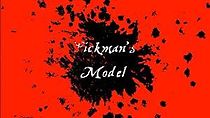 Watch Pickman's Model