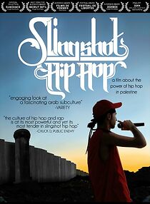 Watch Slingshot Hip Hop