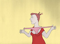 Watch Teat Beat of Sex (Short 2008)