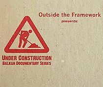 Watch Lesser of Two Evils (Short 2006)