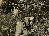 Watch The Revenue Man and the Girl (Short 1911)