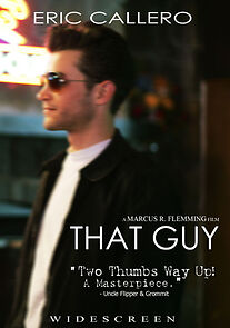 Watch That Guy (Short 2005)