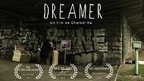 Watch Dreamer (Short 2012)