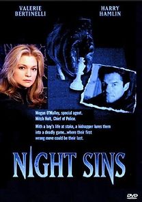 Watch Night Sins