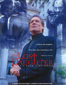 Watch The Lost Daughter