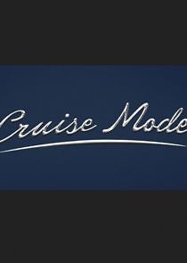 Watch Cruise Mode