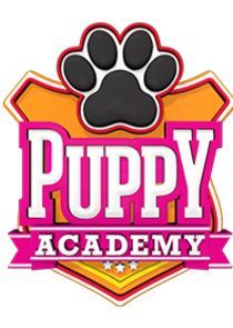 Watch Puppy Academy