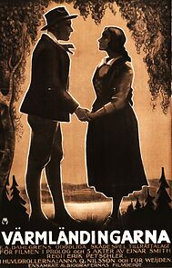 Watch Värmlänningarna