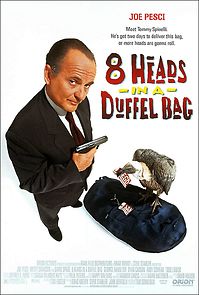 Watch 8 Heads in a Duffel Bag