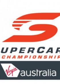 Watch Supercars: Highlights