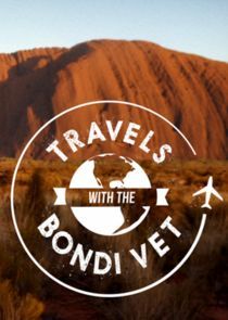 Watch Travels with the Bondi Vet