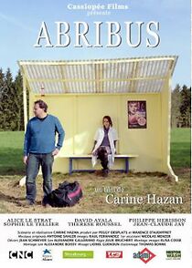 Watch Abribus (Short 2011)