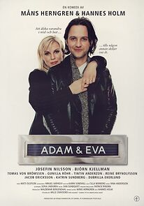 Watch Adam & Eva