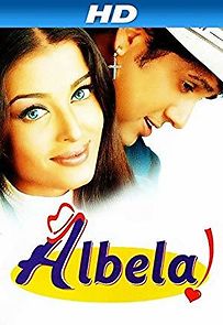 Watch Albela