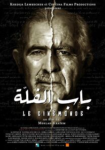 Watch Beb El Fella - Le Cinemonde