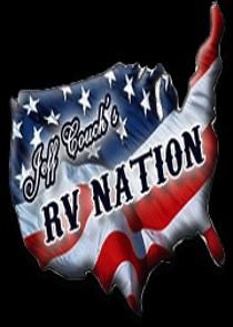 Watch RV Nation