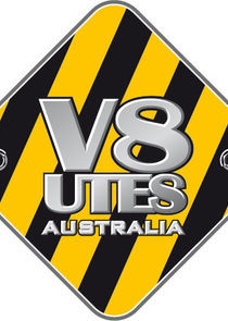 Watch 2016 Australian V8 Ute Racing Series
