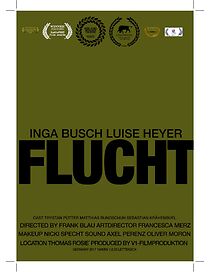 Watch Flucht