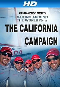 Watch The California Campaign