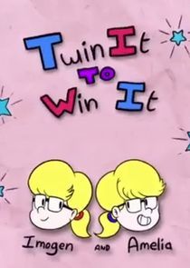 Watch Twin It to Win It