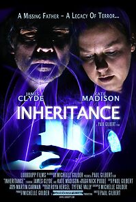 Watch Inheritance (Short 2013)
