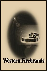 Watch Western Firebrands