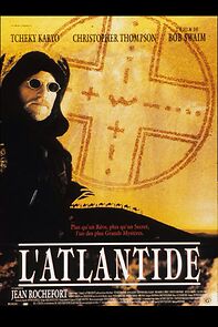 Watch L'Atlantide
