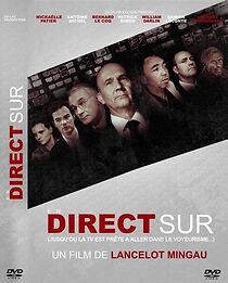 Watch En Direct Sur (Short 2014)