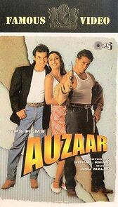 Watch Auzaar