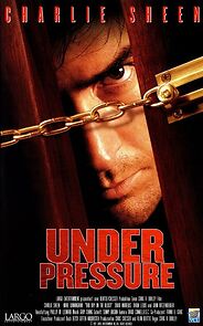 Watch Bad Day on the Block