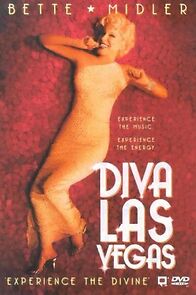 Watch Diva Las Vegas (TV Special 1997)