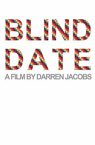 Watch Blind Date (Short 2012)