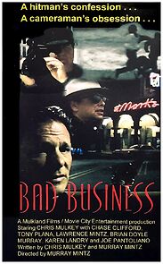 Watch Bad Business