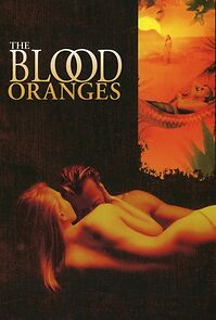 Watch The Blood Oranges