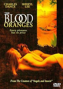 Watch The Blood Oranges