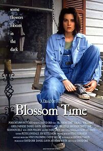 Watch Blossom Time
