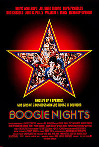 Watch Boogie Nights